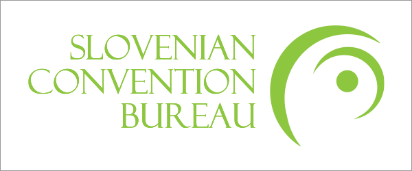 Slovenian Convention Bureau